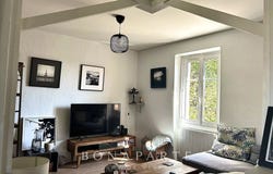 Niort, Poitou-Charentes 79000