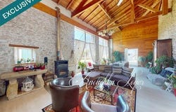 Castets Et Castillon, Aquitaine 33210