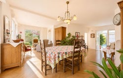 libourne, Nouvelle-Aquitaine 33500