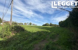 Saint-Jory-de-Chalais, Nouvelle-Aquitaine 24800