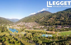 Bozel, Auvergne-Rhône-Alpes 73350