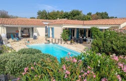 Cavillargues, Occitanie 30330