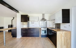 ANGERS, Pays de la Loire 49100