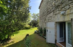 La Romieu, Midi-Pyrénées 32480