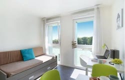 Lille, Nord 59800