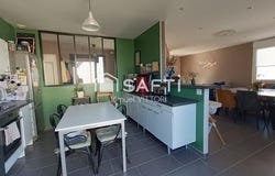 Ernee, Pays de la Loire 53500