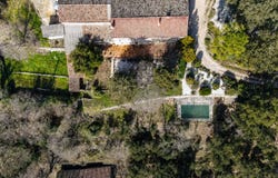 Brignoles, Provence-Alpes-Côte d'Azur 83170