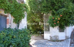 Amboise, Centre-Val de Loire 37400