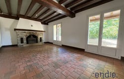 DIOU, Auvergne-Rhône-Alpes 03290