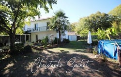 Arcais, Poitou-Charentes 79210