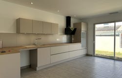 Saint-Cyprien, Languedoc-Roussillon 66750