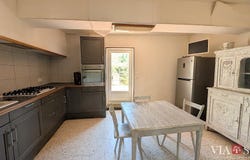 Saint-Chinian, Languedoc-Roussillon 34360