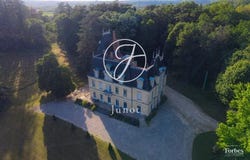 Jujurieux, Auvergne-Rhône-Alpes 01640
