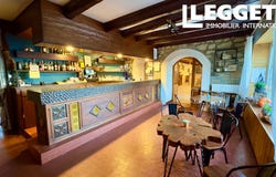 Loguivy-Plougras, Brittany 22780