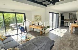 Plouer-Sur-Rance, Bretagne 22490