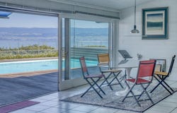 Thonon-les-Bains, Rhône-Alpes 74200