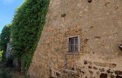 Rougnat, Limousin 23700