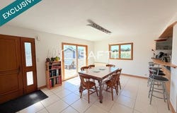 Guenin, Bretagne 56150