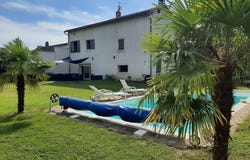 Marcilly-d'Azergues, Rhône-Alpes 69380