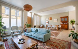 CLISSON, Pays de la Loire 44190