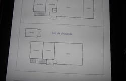 SENONES, Grand Est 88210