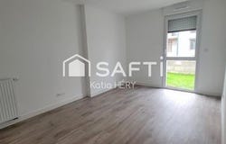 Challans, Pays de la Loire 85300