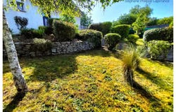 Meslan, Brittany 56320