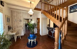 Nanthiat, Aquitaine 24800