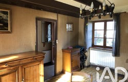 Audierne, Brittany 29770