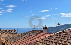 Castellar, Provence-Alpes-Côte d'Azur 06500