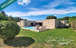 Beaumont-Les-Valence, Rhône-Alpes 26760