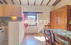Collioure, Languedoc-Roussillon 66190
