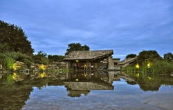 Sabran, Languedoc-Roussillon 30200