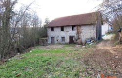 Novalaise, Savoie 73470