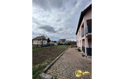 Saint-Louis, Alsace 68300