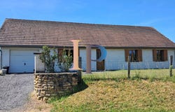 Paray-le-Monial, Saône-et-Loire 71600