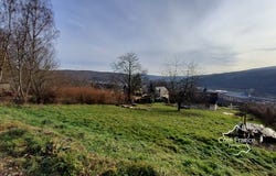 Bogny-sur-Meuse, Grand Est 08120