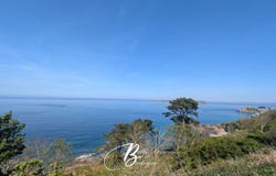 Perros-Guirec, Brittany 22700