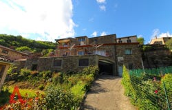 Avène, Languedoc-Roussillon 34260