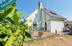 Aspach, Alsace 68130