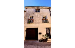 Puimisson, Languedoc-Roussillon 34480