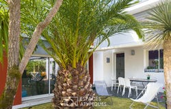 PORNICHET, Pays de la Loire 44380