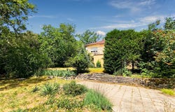 CATUS, Occitanie 46150