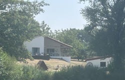Vendoire, Aquitaine 24320