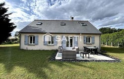 Cléré-Les-Pins, Centre 37340