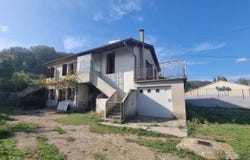 Le Teil, Rhône-Alpes 07400