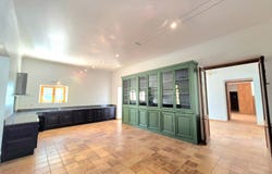 Béziers, Languedoc-Roussillon 34500