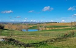 Le Cause, Midi-Pyrénées 82500