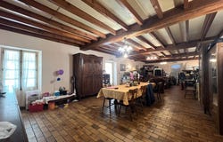 Trentels, Aquitaine 47140