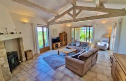 Caux, Languedoc-Roussillon 34720